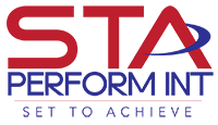 Sta Performance